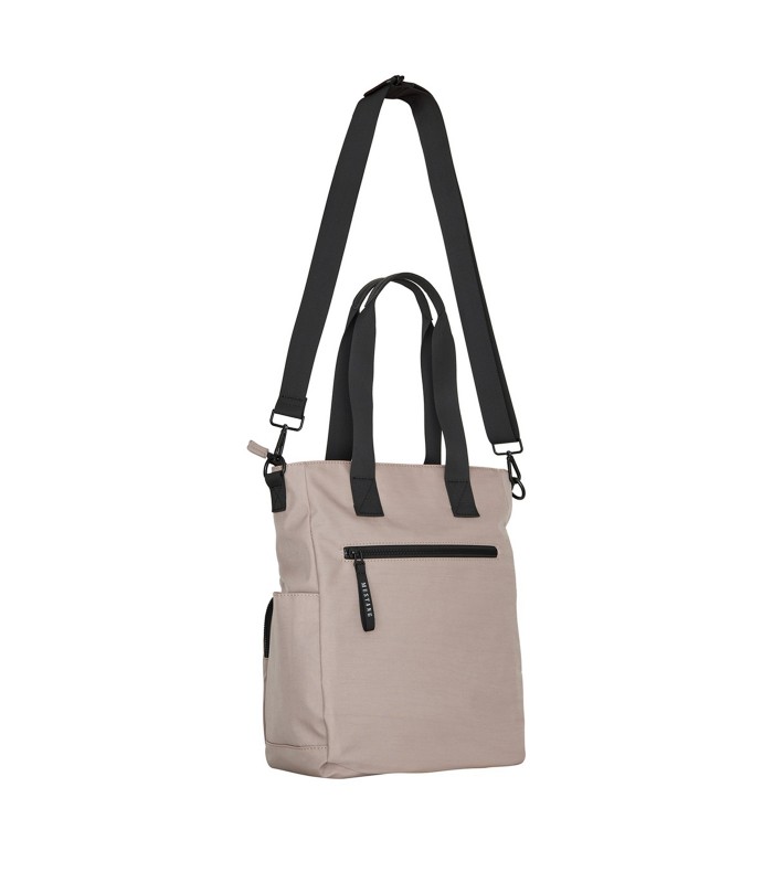 Mustang sieviešu soma 33.1078*51 (1)