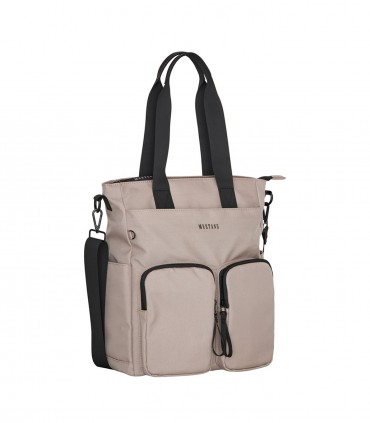 Mustang naiste kott 33.1078*51 (4)