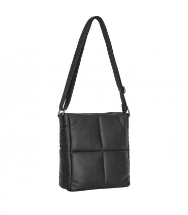 Mustang sieviešu soma 45.1216*00