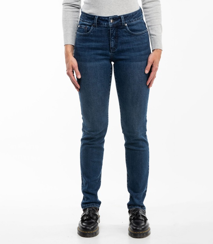 Maglia sieviešu džinsi Rio 362566 S30 (1)