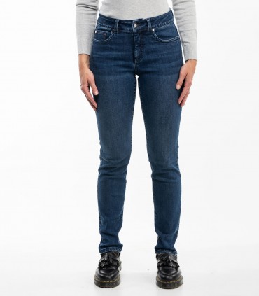 Maglia naiste teksapüksid Rio 362566 S30 (1)