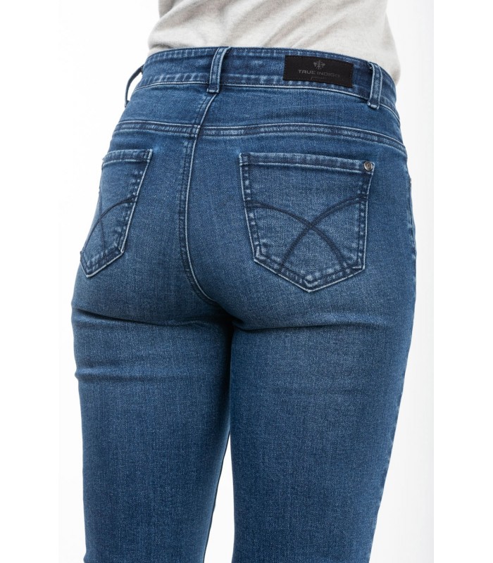 Maglia sieviešu džinsi Rio 362566 S30 (3)