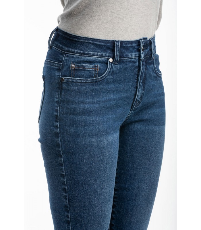 Maglia женские джинсы Rio 362566 S30 (4)