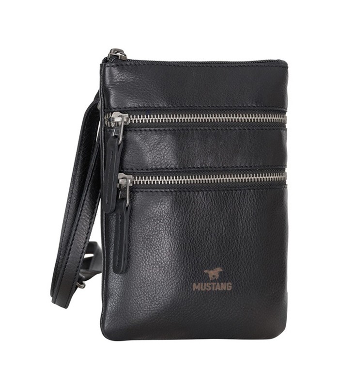 Mustang sieviešu soma 45.1230*00 (3)