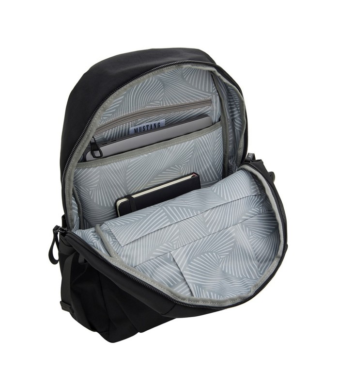 Mustang Naiste Seljakott 55.1104*00 (2)