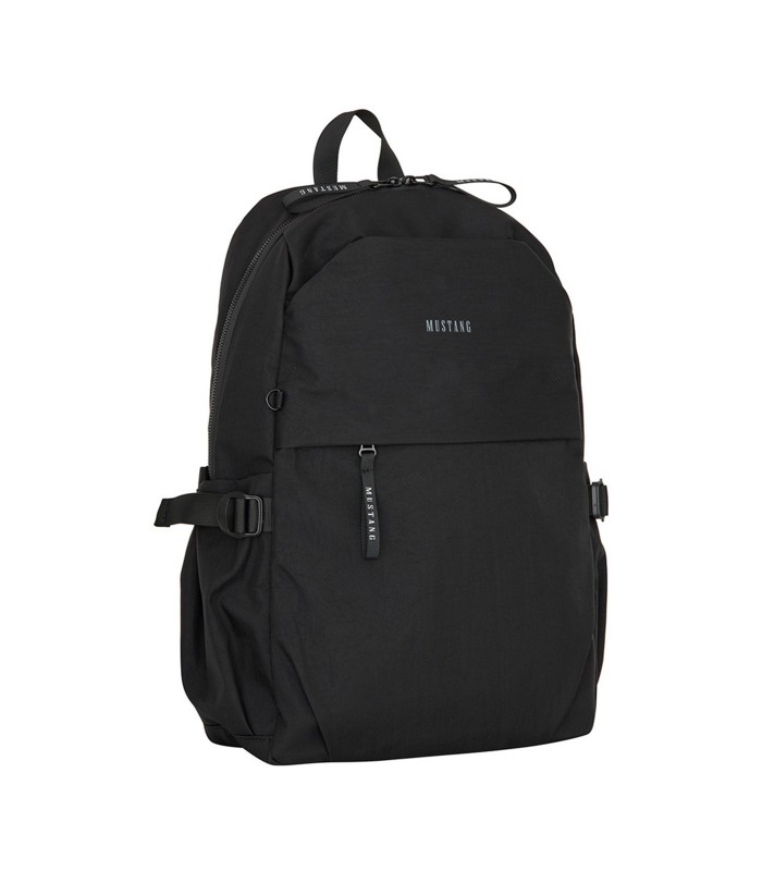 Mustang sieviešu mugursoma 55.1104*00 (4)