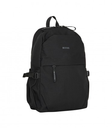 Mustang sieviešu mugursoma 55.1104*00 (4)