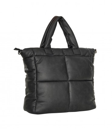 Mustang sieviešu soma 33.1077*00 (3)