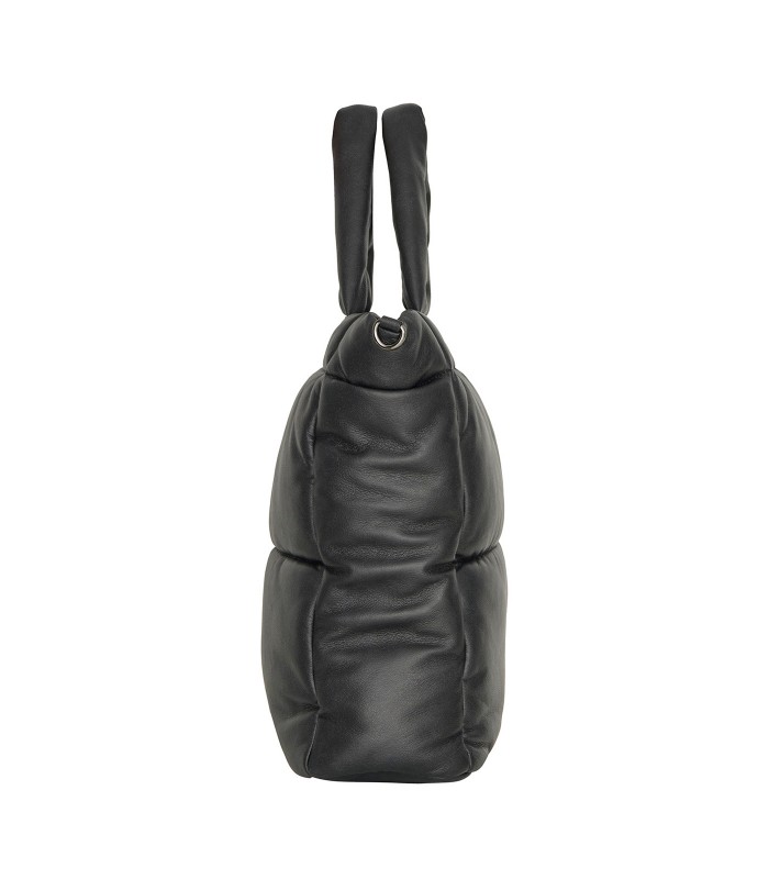 Mustang женская сумка 33.1077*00 (4)