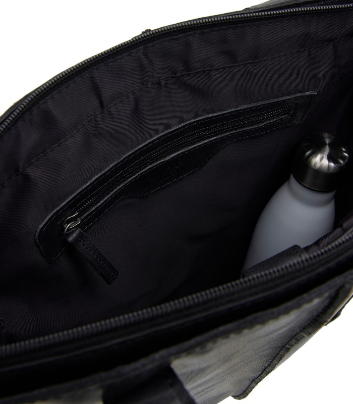 Mustang женская сумка 33.1082*00 (2)