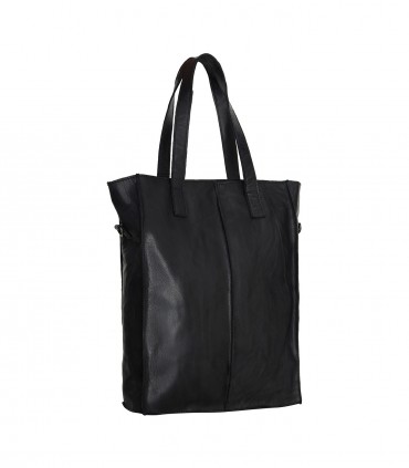 Mustang sieviešu soma 33.1082*00 (3)