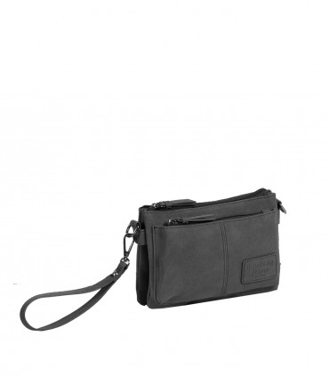 Mustang sieviešu soma 45.1025*00