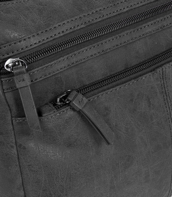 Mustang moteriška rankinė 45.1028*00 (5)