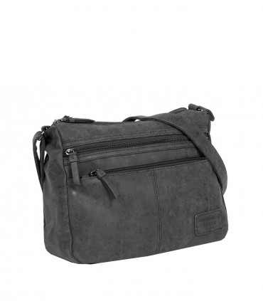 Mustang женская сумка 45.1028*00 (8)