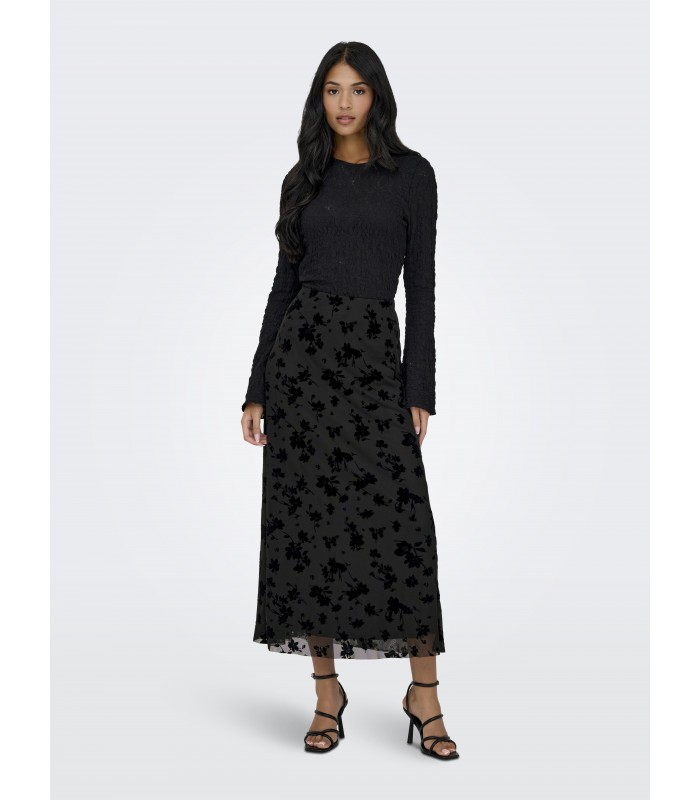 JDY naiste seelik 15373086*01 (1)