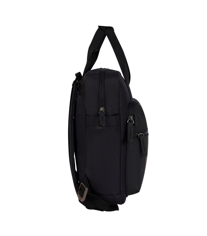 Mustang женский рюкзак Dalarna 55.1098*00 (1)