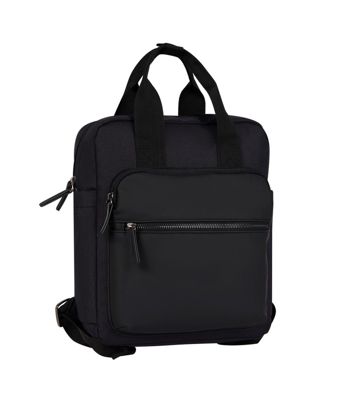 Mustang женский рюкзак Dalarna 55.1098*00 (4)