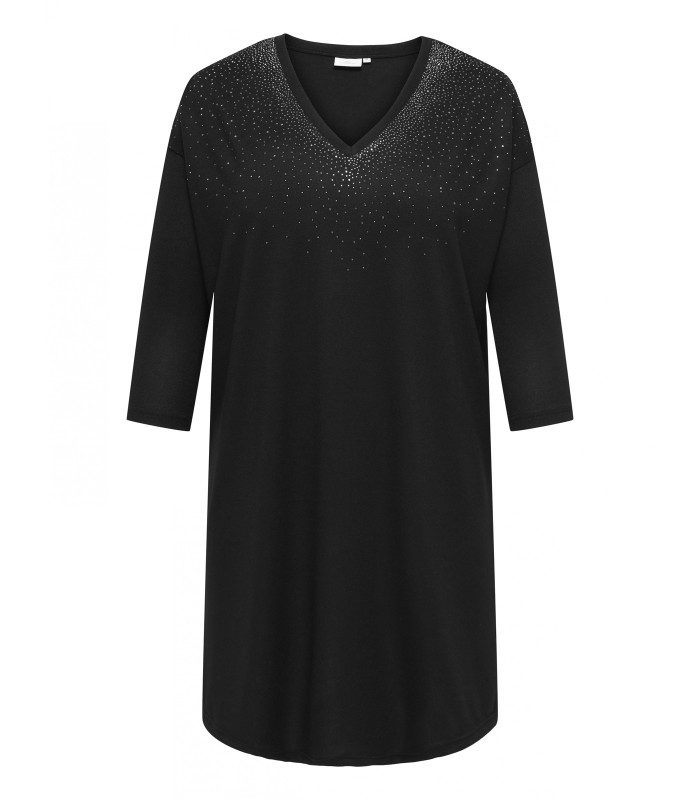 Only Carmakoma sieviešu kleita 15362045*01 (1)