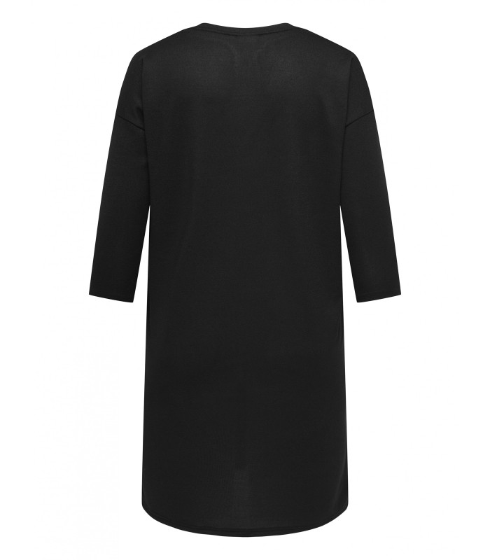 Only Carmakoma женское платье 15362045*01 (2)