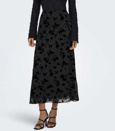 JDY женская юбка 15373086*01 (5)