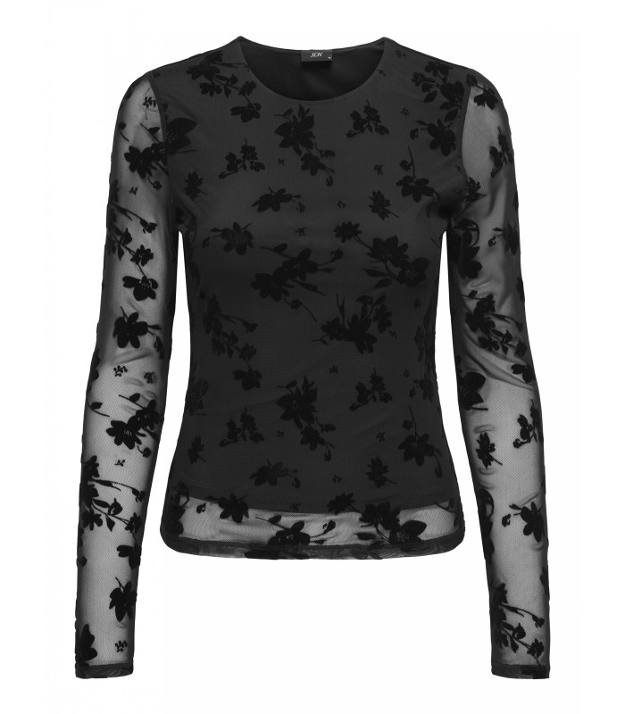 JDY naiste pluus 15373123*01 (1)