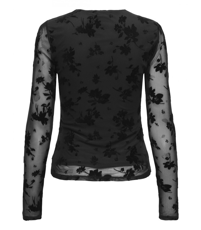 JDY naiste pluus 15373123*01 (2)