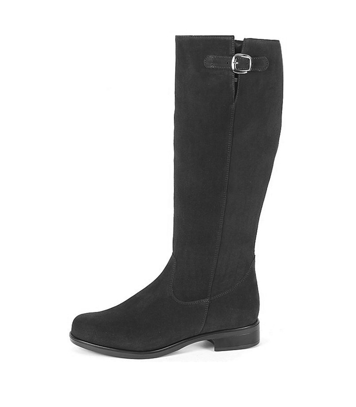 Aaltonen naisten saappaat 51277-1201 01