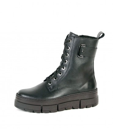 Aaltonen naiste nahksaapad 35378-5301 01