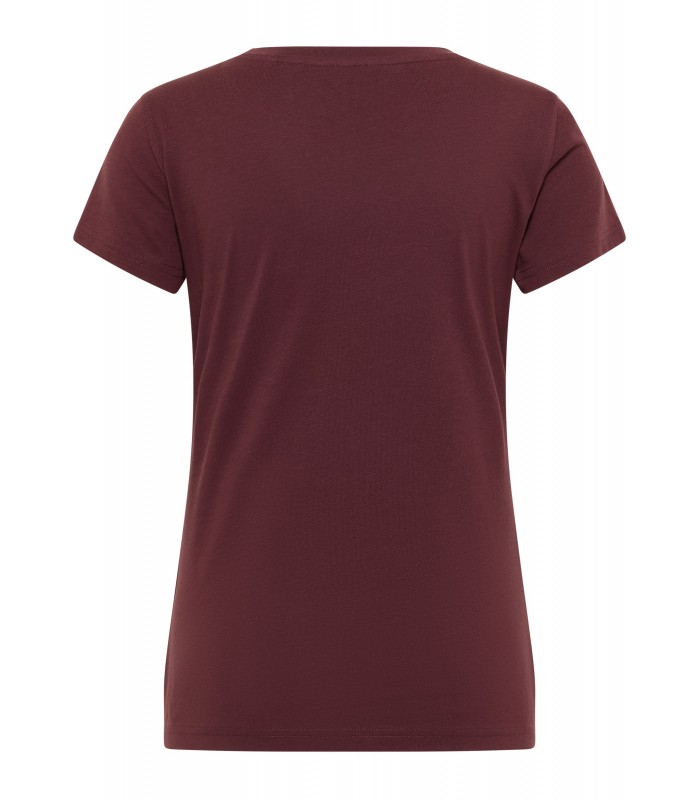 Mustang Naiste T-särk 1017087*3242 (2)