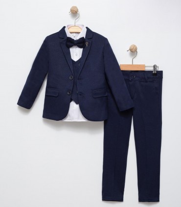 Komplekts zēniem 852840 01