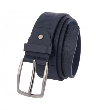 Vīriešu josta 1506 04 (2)