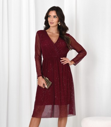 Sieviešu kleita 234596 01 (1)