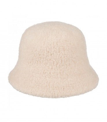 Versoli naisten hattu 352003 01