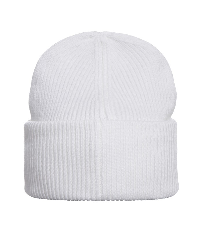 Icepeak moteriška kepurė Haverhill 58829-8*980 (1)