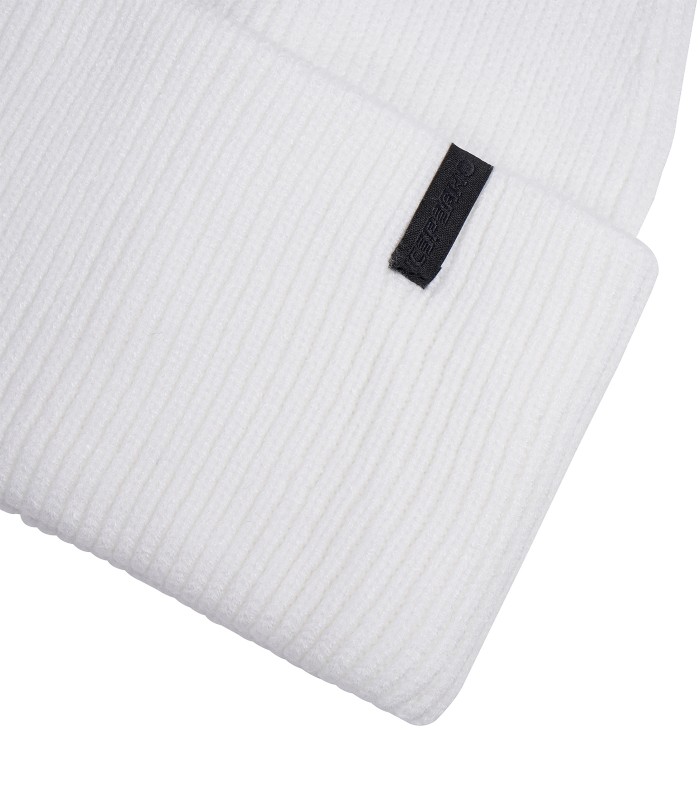 Icepeak moteriška kepurė Haverhill 58829-8*980 (3)