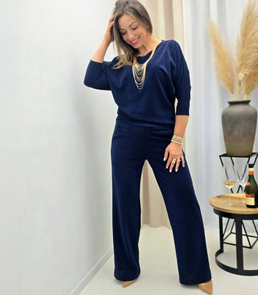 Moteriškas rinkinys 225497 01