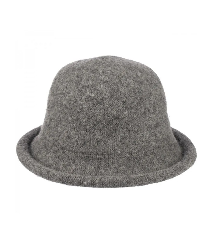 Versoli naisten hattu 352006 02