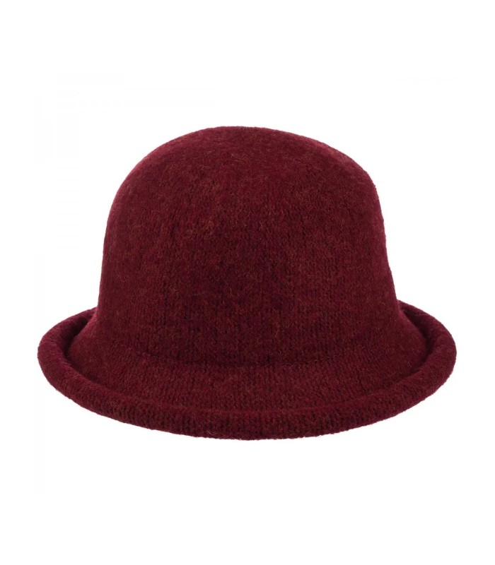 Versoli naisten hattu 352006 03