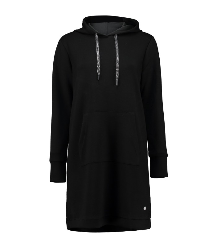 Zabaione moteriška suknelė FR44ANJA KL*01 (3)