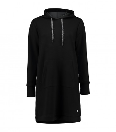 Zabaione Женское платье FR44ANJA KL*01 (3)