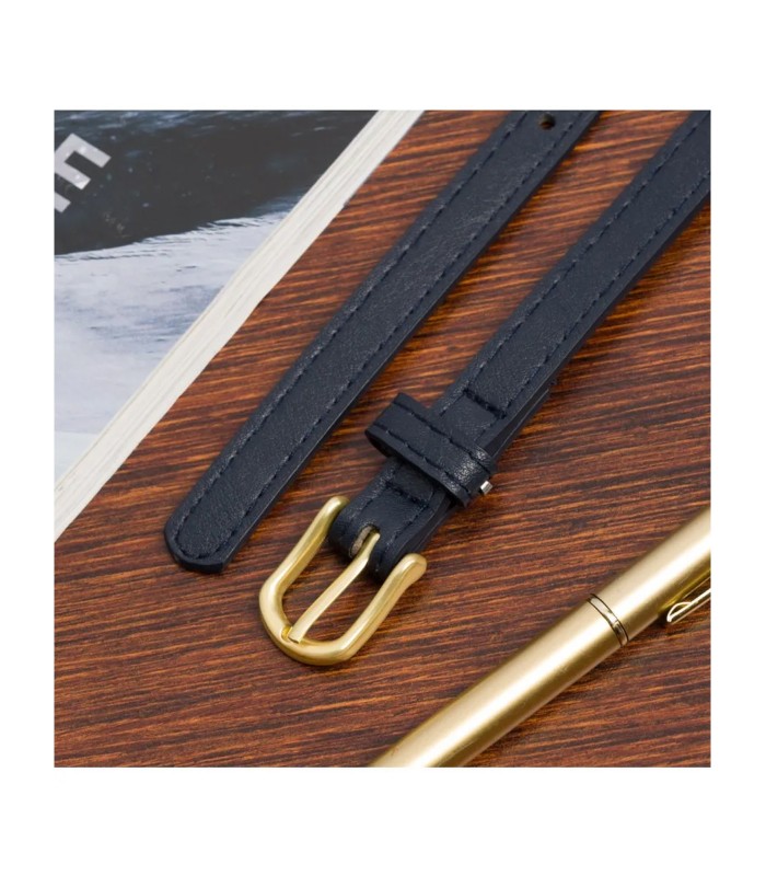 Versoli moteriškas diržas 772943 02 (2)