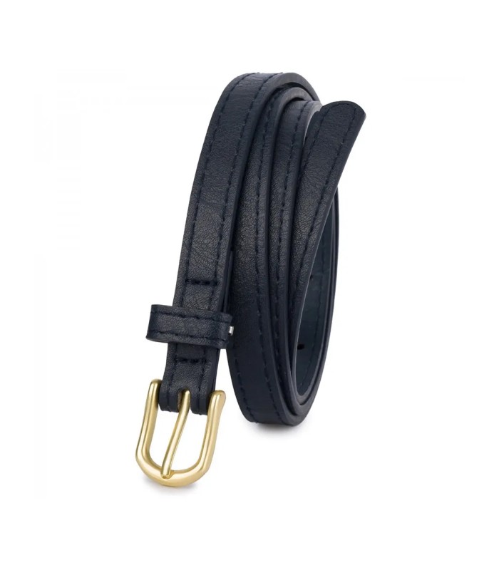 Naisten vyö 772943 02 (3)