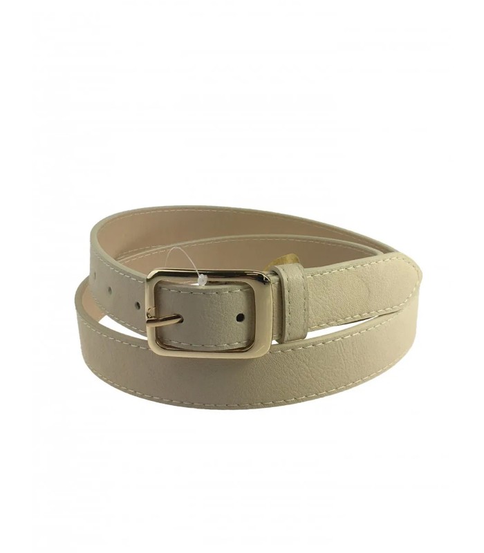 Versoli naisten vyö 772886 07