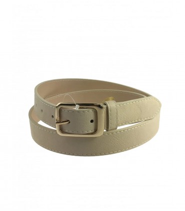 Versoli Женский ремень 772886 07