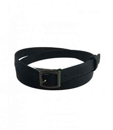 Jordan naiste rihm 772877 01