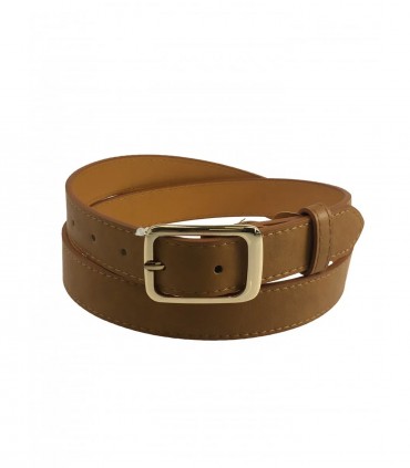 Versoli sieviešu josta 772886 05