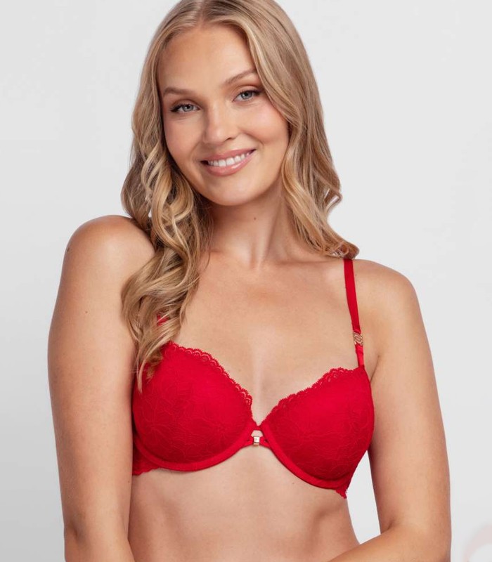 Dorina moteriška liemenėlė JEMMA FXTT0128*01 (2)