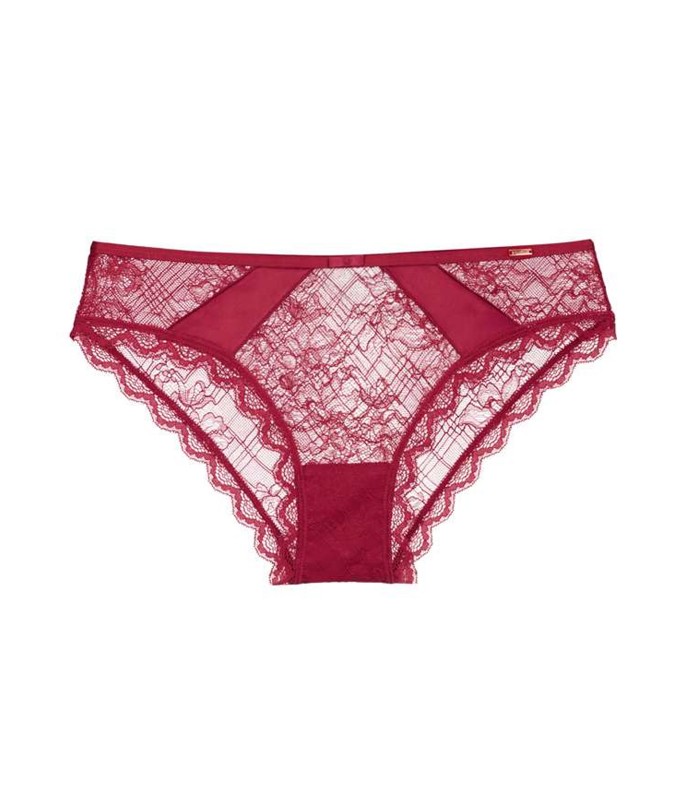 Dorina sieviešu biksītes HASINA FXCH0031*01 (4)