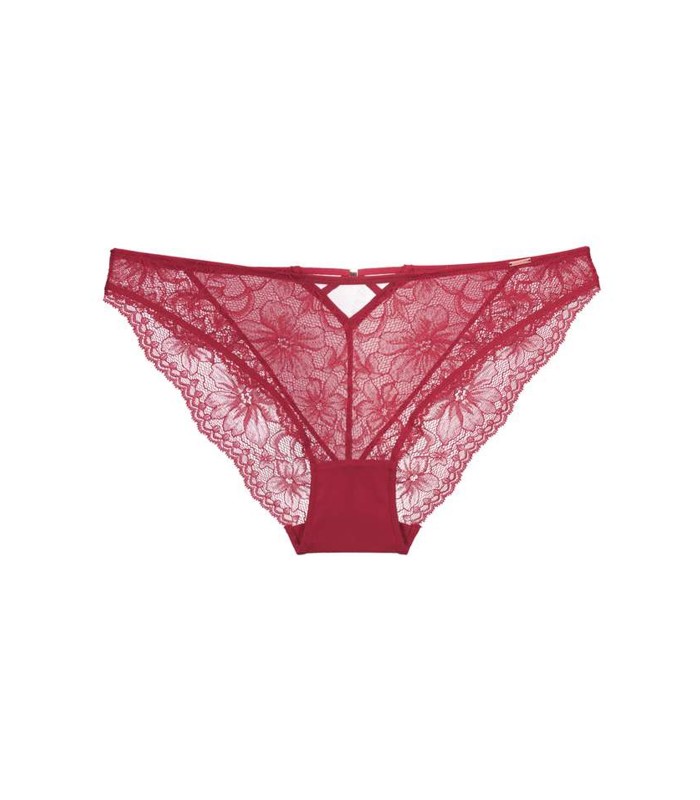 Dorina naiste aluspüksid JEMMA FXBF0106*01 (4)