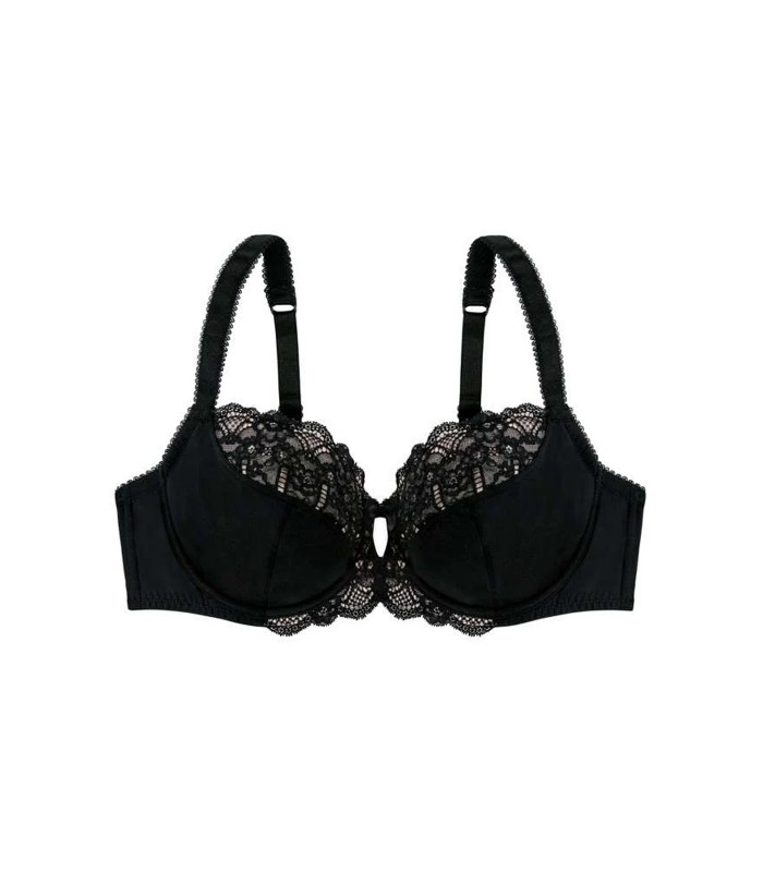 Dorina naiste rinnahoidja CELINE D17456A*01 (3)